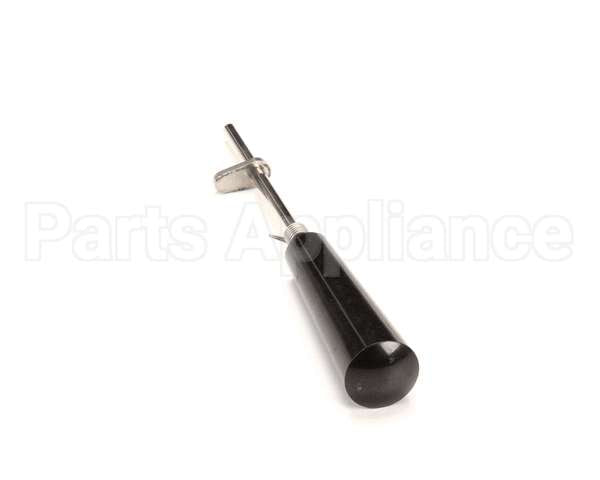 C3-39127 Star Kettle Handle Assembly Comp