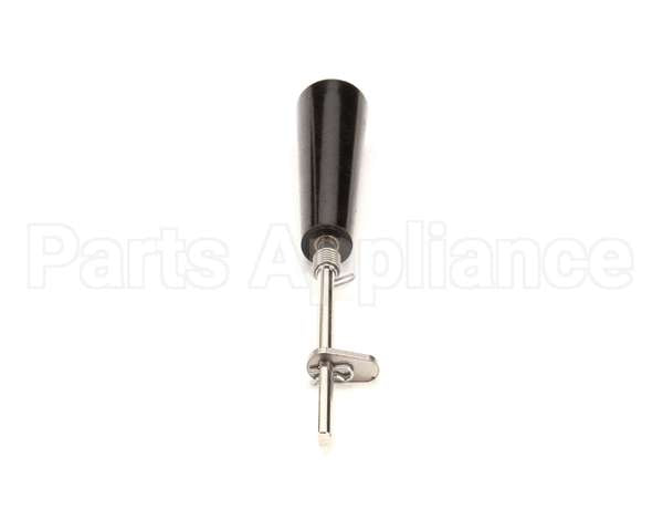 C3-39127 Star Kettle Handle Assembly Comp