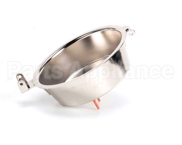 C3-39208-PS Star Service Kit-39 Kettl Assembly