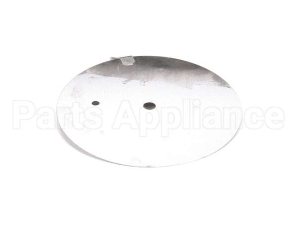 C3-39214 Star Kettle Cover Assembly.