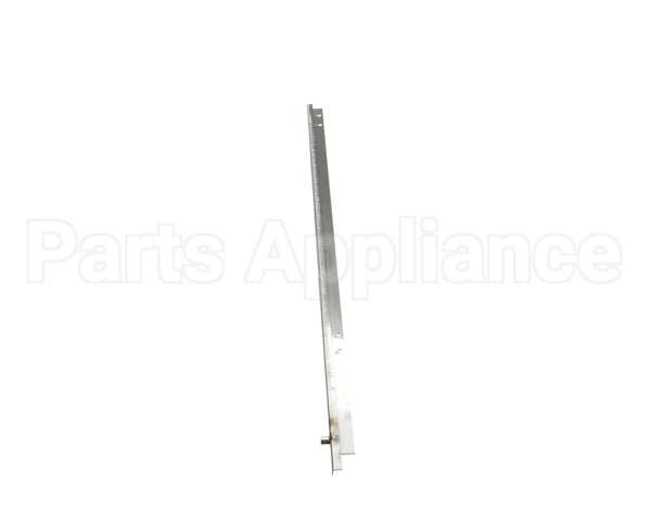 C3-39222 Star Assembly Post Filler R/R
