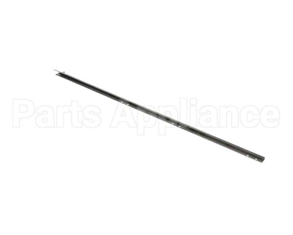 C3-39239 Star Assembly Post Filler R/R