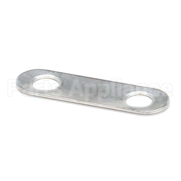 C3-8690 Compatible Stero Jumper-Short
