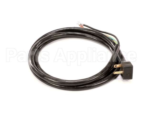 C3-89008 Star Lead In Cord Assem120V