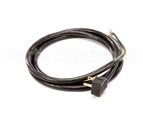 C3-89008 Star Lead In Cord Assem120V