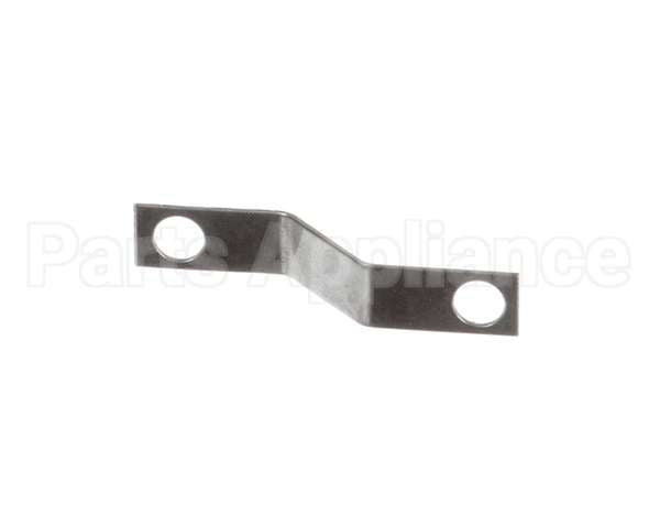 C3-G1418 Compatible Star Shaft Assembly G14/G18
