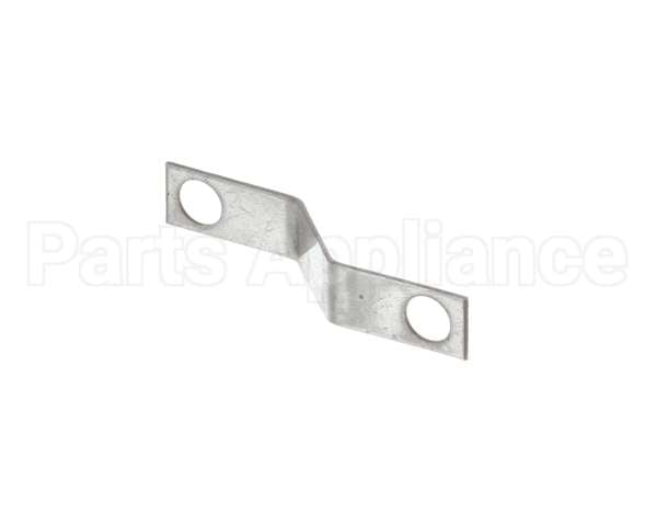 C3-G1418 Star Shaft Assembly, G14/G18