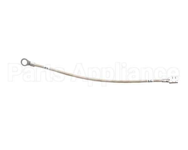 C3-G1492 Star Wire Assembly