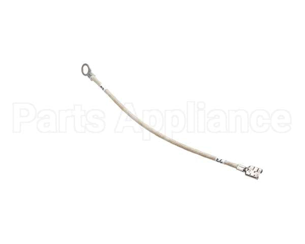 C3-G1492 Star Wire Assembly