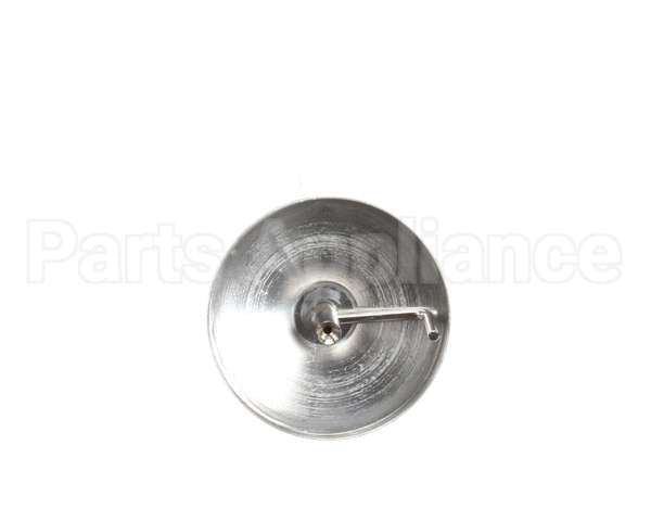 C3-G8033 Star Shaft Assembly