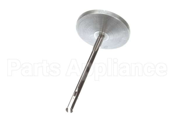 C3-G8033 Star Shaft Assembly