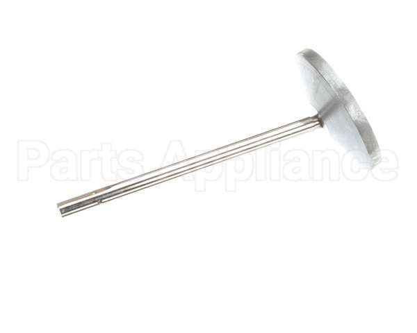 C3-G8033 Star Shaft Assembly