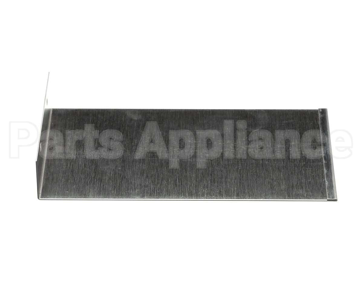 C3-Y4526 Star Heat Lamp Shield