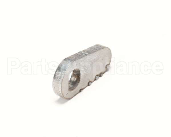 C3-Y5378 Star Cam
