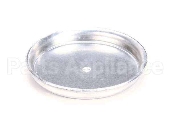 C3-Y7230 Star Cup-Magnet