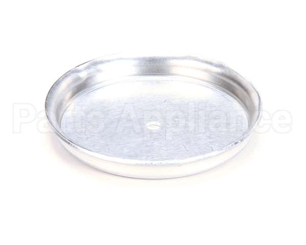 C3-Y7230 Star Cup-Magnet