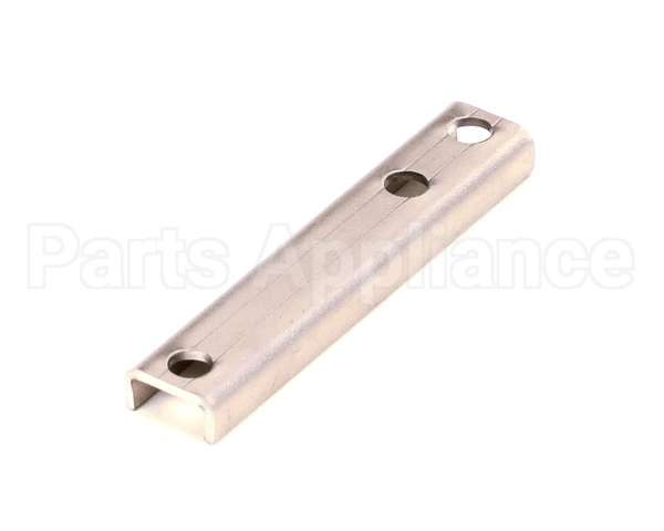C3-Y7361 Star Channel-Holder Element