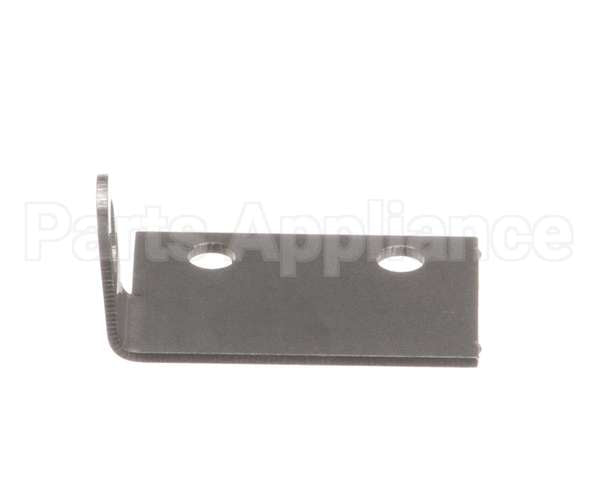 C3-Y7446 Star Bracket Hinge Right