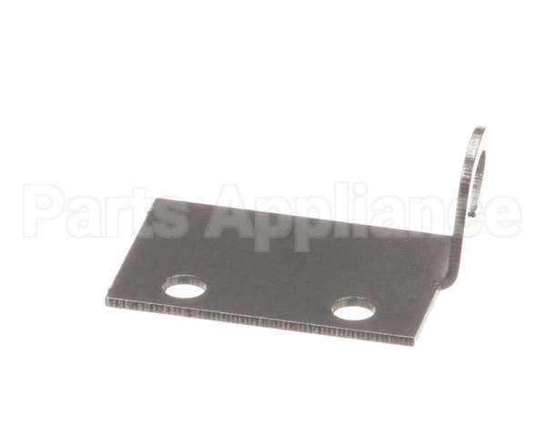 C3-Y7446 Star Bracket Hinge Right