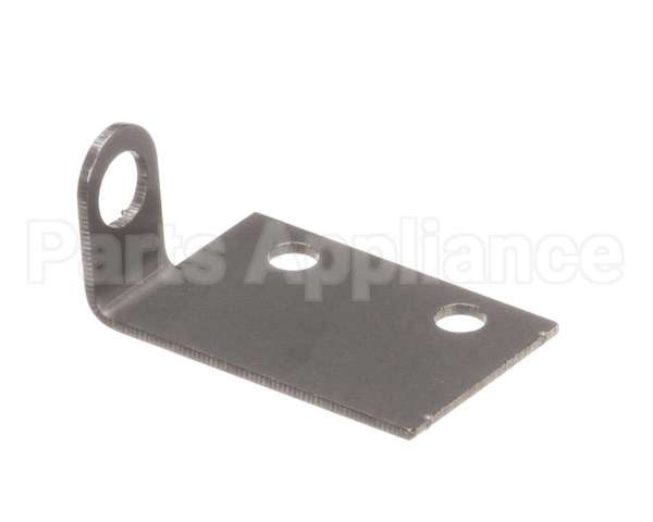 C3-Y7446 Star Bracket Hinge Right