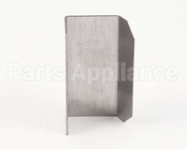 C3-Y7475 Star Pull Door