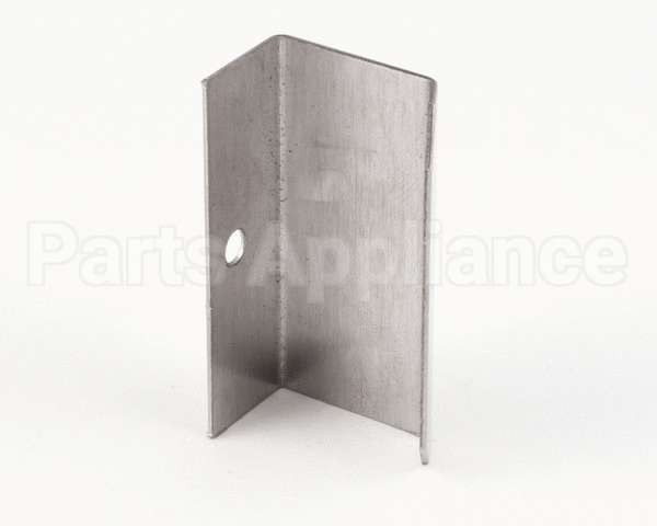 C3-Y7475 Star Pull Door