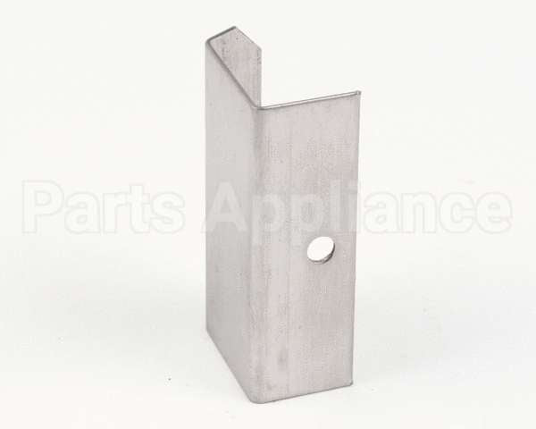 C3-Y7475 Star Pull Door