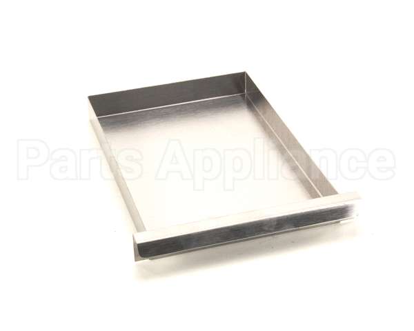 C3-Y7483 Star Corn Drawer
