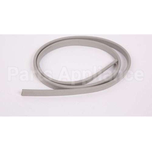 C3-Y7886-1 Compatible Star Channel-Rubber
