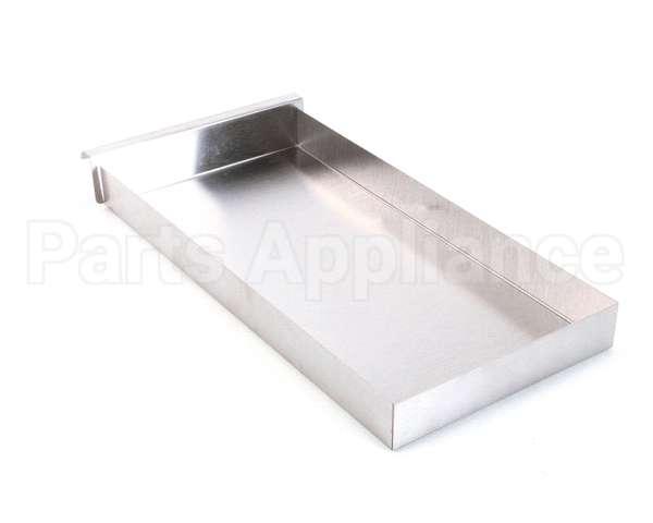 C3-Y7940 Star Drawer Corn