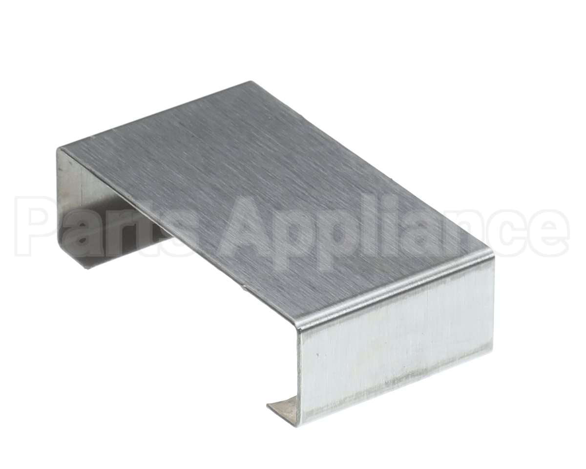 C3-Y7953 Star Cover Bracket