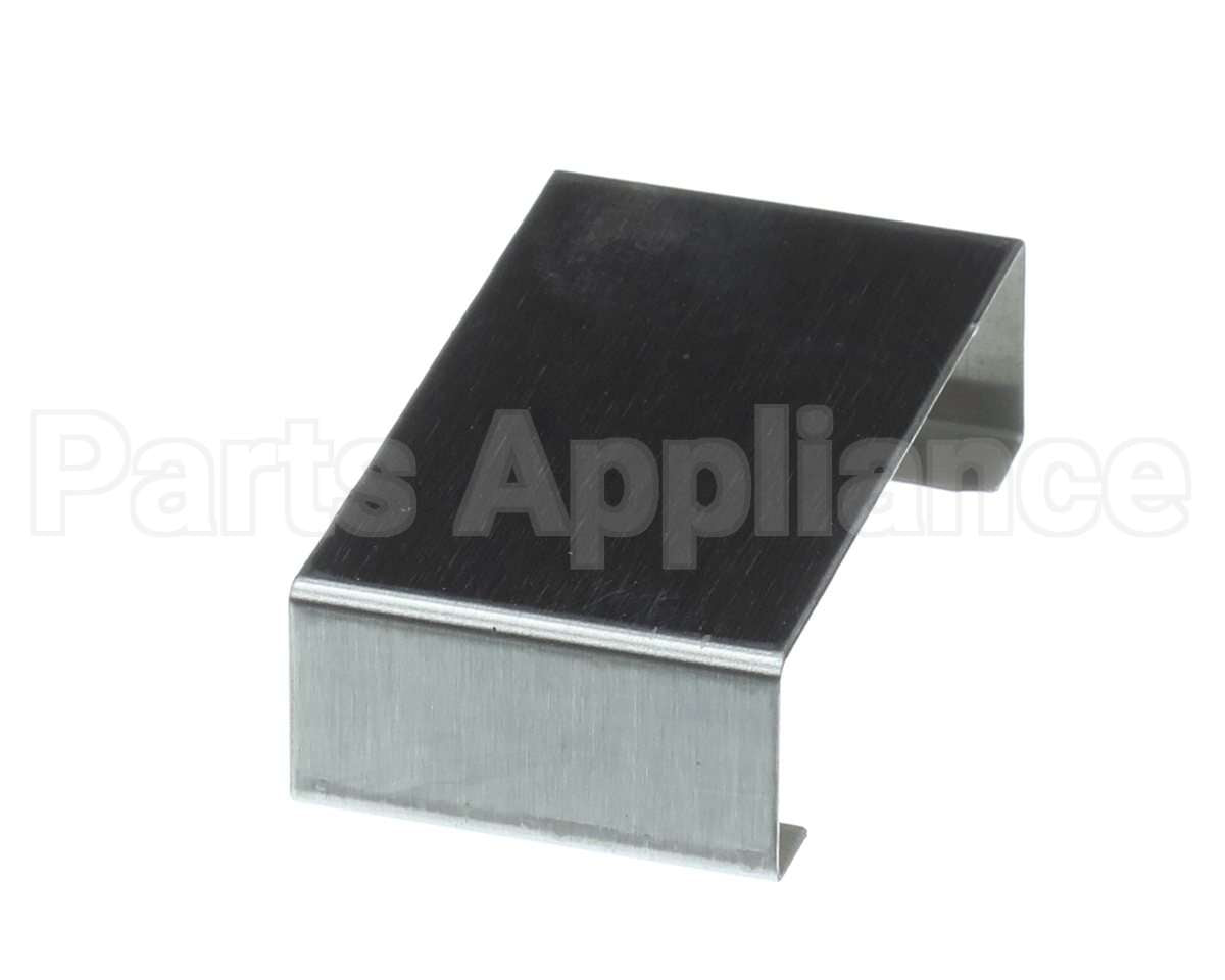 C3-Y7953 Star Cover Bracket