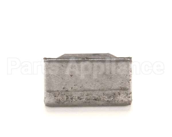 C3-Y8042 Star Clamp Thermostat