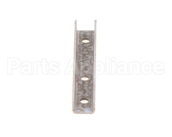 C3-Y8043 Star Clamp