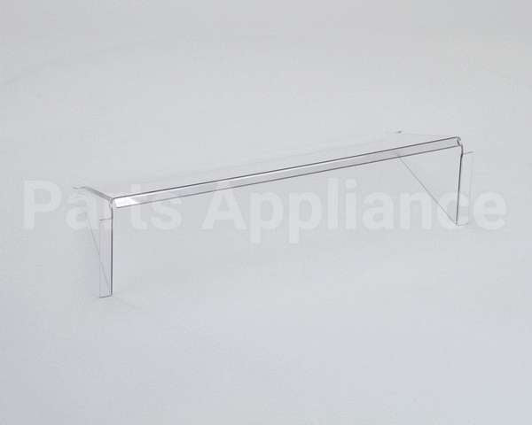 C3-Y8187 Star Lower Door