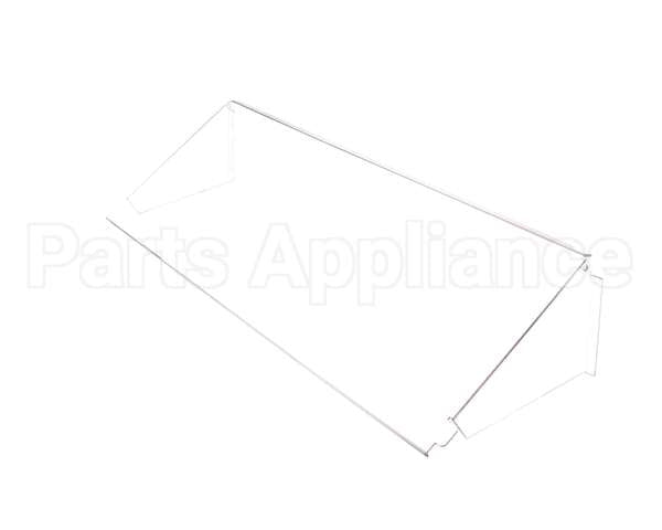 C3-Y8188 Compatible Star Lower Door