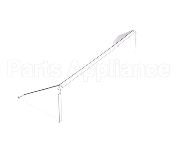 C3-Y8188 Star Lower Door