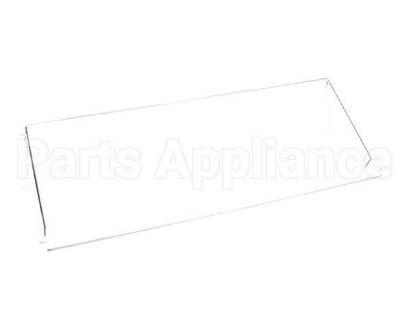 C3-Y8188 Star Lower Door