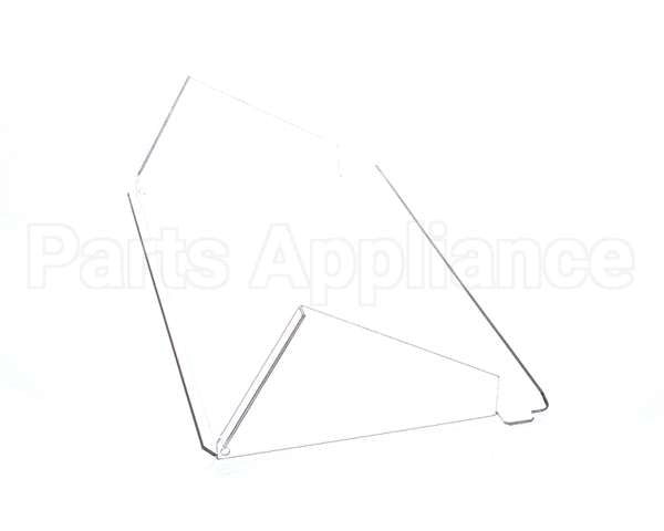 C3-Z0171 Star Lower Door 8Oz