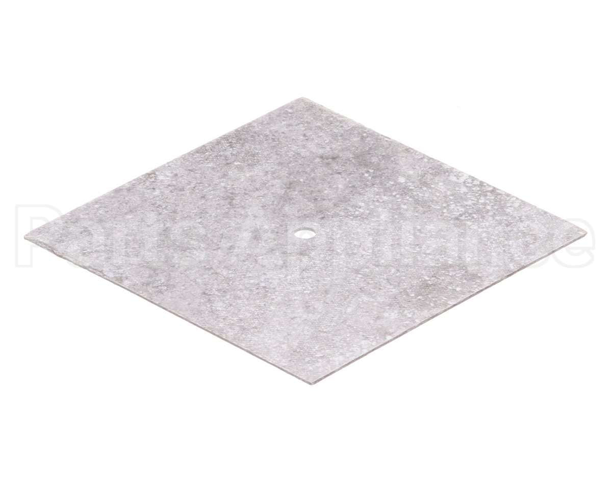 C3-Z5079 Star Mica Insulation Pad
