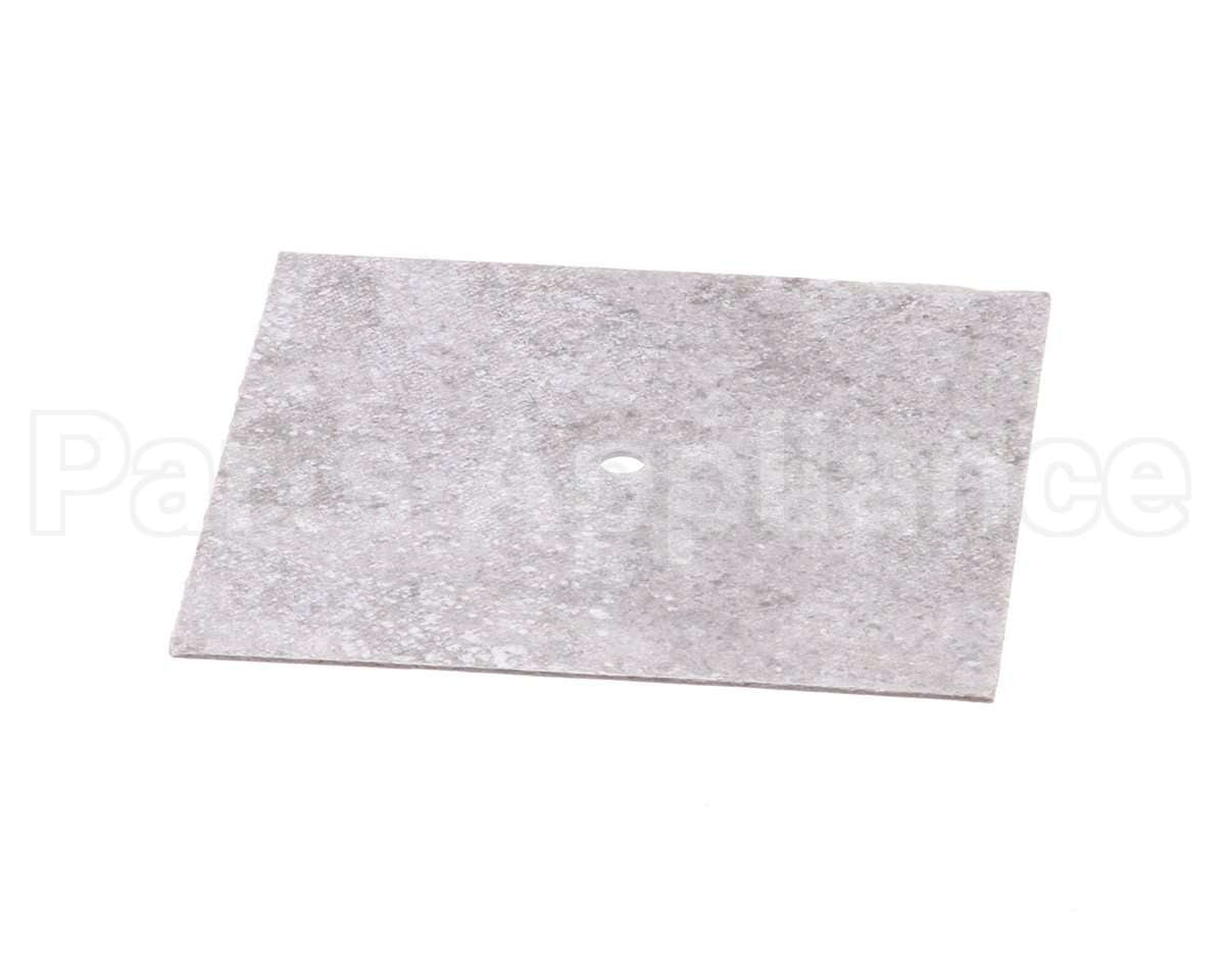 C3-Z5079 Star Mica Insulation Pad