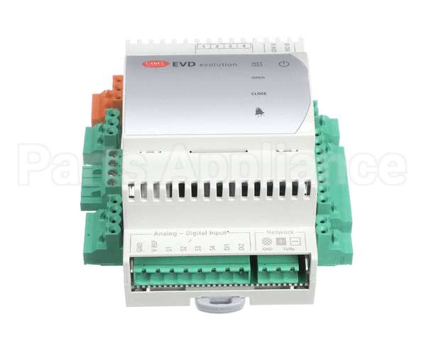 C3000087 Nuovair Evd Evolution Expancion Valve Controller