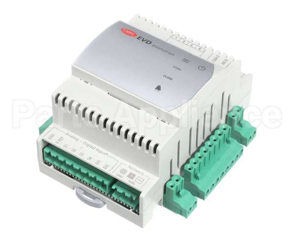 C3000087 Nuovair Evd Evolution Expancion Valve Controller