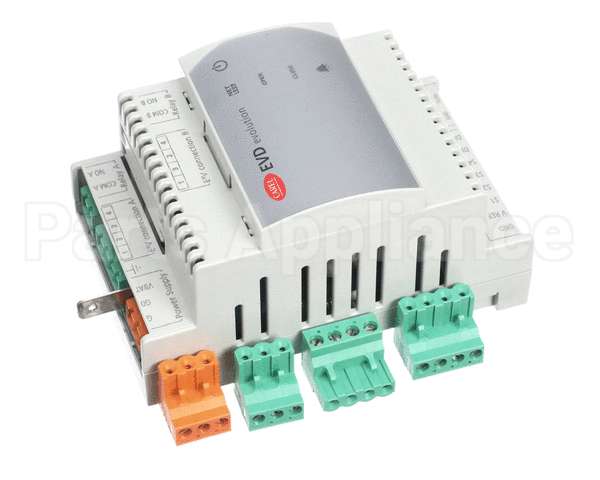 C3000087 Nuovair Evd Evolution Expancion Valve Controller