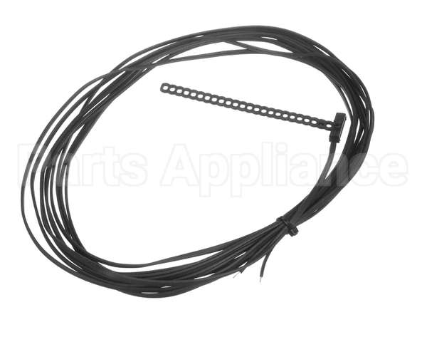 C3000096 Nuovair Sensor Ntc Hf Ip67 50T90 Strap For El.