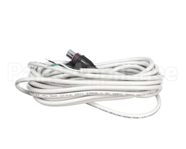 C3000097 Nuovair Cavo Per Trasd. Press. Awg3 L= 5M (Spkt