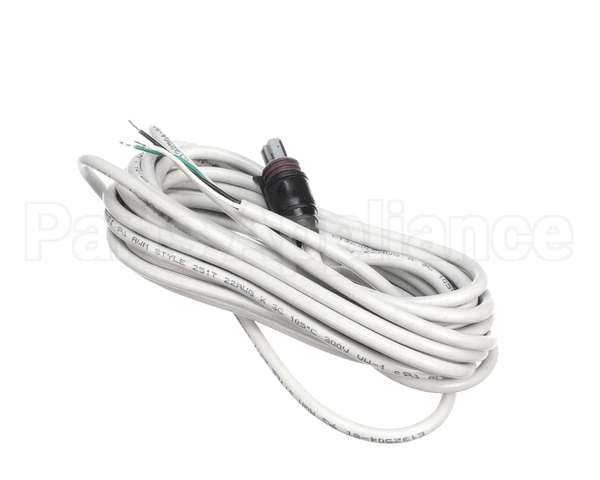 C3000097 Nuovair Cavo Per Trasd. Press. Awg3 L= 5M (Spkt