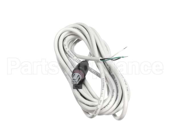 C3000097 Nuovair Cavo Per Trasd. Press. Awg3 L= 5M (Spkt