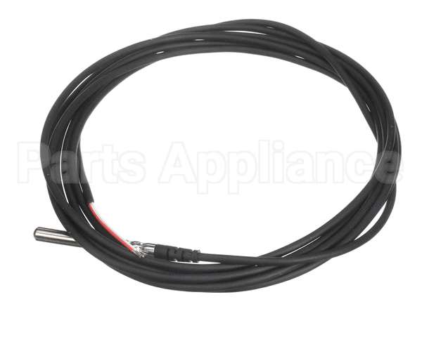 C3000099 Nuovair Air Probe Ntc Wh Ip68 L= 3M