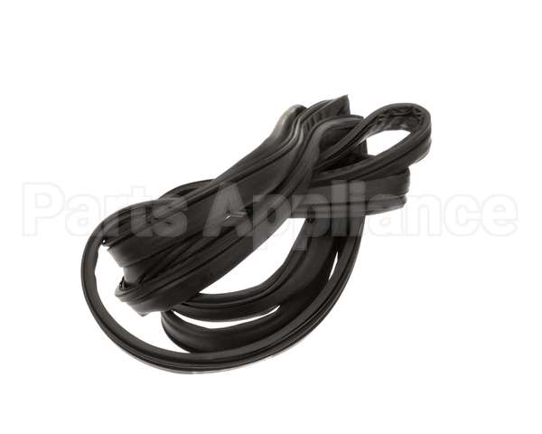 C30001 Entree Door Gasket, 61.25X26X0.8125